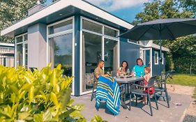 Europarcs De Biesbosch